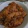 Cooksnap dari Maia Astrina untuk resep Sambal goreng kentang pentol daging giling