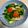 May 的 小黃瓜嫩炒雞丁 cooksnap