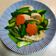 May 的 小黃瓜嫩炒雞丁 cooksnap