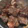 Cooksnap dari ferawatisatiragani untuk resep Semur Daging Sapi dan Kentang