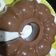 Cooksnap dari Devia MJ untuk resep Brownies Puding