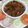 Barnali Debdas's cooksnap of when they made Chicken kasa.