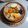 Cooksnap dari Yessy Yoana untuk resep 114. 🍲Timlo Komplit Khas Solo🍲