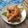 Cooksnap dari DyahWuLan Bae untuk resep Ayam Betutu Kuah Pedas