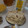 El cooksnap de Claudia Cornejo cuando hizo Masa para tacos.