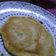 El cooksnap de Monica Judith De La Cruz cuando hizo Torrejas caseras.
