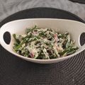 Turi Pallagi Renáta Cooksnap-ja, amikor elkészítette a(z) Keto baconös zöldbab receptet.