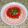 Cooksnap dari Mey's Cila untuk resep 377. Puding Strawberry