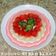 Cooksnap dari Mey's Cila untuk resep 377. Puding Strawberry