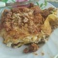 El cooksnap de lucia_ussomorel cuando hizo Filloas.
