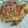 El cooksnap de lucia_ussomorel cuando hizo Filloas.