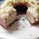 El cooksnap de Winona Zäuner cuando hizo Rosca de Pascua.