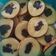 Cooksnap dari rahayu achadiati untuk resep Kue Lumpur Kentang