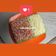 Cooksnap dari Sinta Amelia SKM untuk resep Bolu kukus pandan