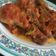 Cooksnap dari Nurissa Maulia untuk resep Ayam rica2