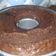 Cooksnap dari Selma Gusmira untuk resep Eggless Cake Coklat Sangat Moist, Lembut (tanpa telur, tanpa mix