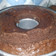Cooksnap dari Selma Gusmira untuk resep Eggless Cake Coklat Sangat Moist, Lembut (tanpa telur, tanpa mix