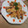 Cooksnap dari ratnakomala untuk resep Fillet ayam goreng tepung roti, tipis, renyah dan enak!