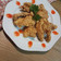 Cooksnap dari ratnakomala untuk resep Fillet ayam goreng tepung roti, tipis, renyah dan enak!