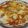 Hanaa Hamde's cooksnap of when they made بيض بطماطم مقلية Egg with fried tomatoes.