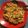 Cooksnap dari Fadel Muhammad Nasirudin untuk resep Spaghetti Carbonara