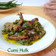 Cooksnap dari Heni Nur untuk resep Cumi Hulk ala MJS