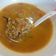Cooksnap dari Halwaan's Kitchen untuk resep Tempe Bosok