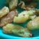 Cooksnap dari Laili Mazilatur untuk resep Potato stick cemilan MPASI