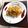 Cooksnap của Hân Ngô khi họ làm theo món Trứng chiên cà chua
