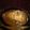 El cooksnap de Pablo Torres cuando hizo Colita de cuadril rellena mechada.