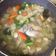 Cooksnap dari Lany Y untuk resep Sup ikan dori fillet