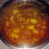 Nirmala Rajput का कुकस्नैप जब उन्होंने आलू मटर की सब्जी (aloo matar ki sabzi recipe in Hindi) बनाया था।