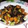 Cooksnap dari Widya Dara untuk resep Tumis tempe mix jamur