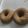 El cooksnap de Mireia cuando hizo Donuts saludables de avena y plátano 🍌.