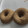 El cooksnap de Mireia cuando hizo Donuts saludables de avena y plátano 🍌.