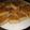 El cooksnap de Lucia Ortiz cuando hizo Torta de fiambre... masa licuada.
