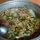 Cooksnap dari Diah Ajeng untuk resep Soto Bandung Enak 💕 (soto daging sapi + lobak)