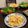 El cooksnap de 🇺🇾 𝓚𝔂𝓸 🇯🇵　🎉JPN-UY 100°ANIVERSARIO 🇺🇾🇯🇵EN 2021🎉 cuando hizo Pasta con salsa Carbonara el artesano del carbón de leña Japonés CARBONARA🇮🇹🇺🇾🇯🇵炭焼き職人風パスタ・カルボナーラ.