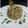 El cooksnap de Becky cuando hizo Risotto de setas.