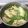 El cooksnap de Paz cuando hizo Merluza con Guisantes.