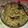 Cooksnap dari Rina Mom QuQey untuk resep Ayam suwir cabe ijo