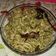 Cooksnap dari Rina Mom QuQey untuk resep Ayam suwir cabe ijo