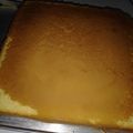 Cooksnap dari N. Rahmawaty untuk resep Bolu panggang lembut