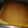 Cooksnap dari N. Rahmawaty untuk resep Bolu panggang lembut