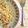 Cooksnap dari Muthi Afifah untuk resep Spaghetti Tuna