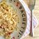 Cooksnap dari Muthi Afifah untuk resep Spaghetti Tuna
