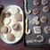 La cooksnap de mirotej cuando cocinó Galletas de cacao con chips