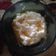 Cooksnap dari maya vendila untuk resep Bubur Sumsum