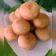 Cooksnap dari Mama Inna untuk resep Cemilan Kue Untuk2 Banjarmasin/Kue Bantal