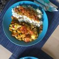 Cooksnap από Δημήτρης Πανανάκης στη συνταγή Νόστιμο ψάρι σε 10 λεπτά